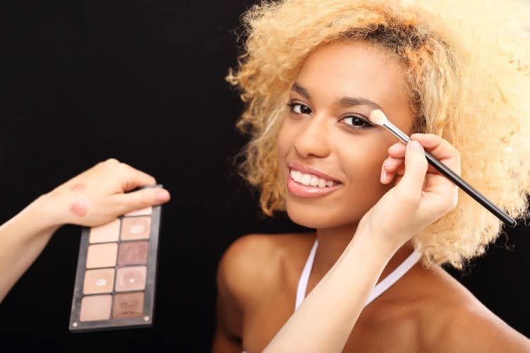 5 Makeup Companies that Don't Test on Animals