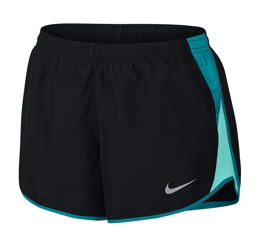 These must-have running shorts are 37 percent off. (Photo: Nordstrom Rack) 