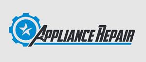 STAR Appliance Repair