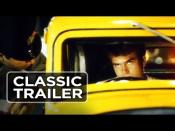 <p>A 1970s film punctuated by friends cruising around small-town California in the early 1960s, <em><a href="https://www.starz.com/movies/43906" rel="nofollow noopener" target="_blank" data-ylk="slk:American Graffiti;elm:context_link;itc:0;sec:content-canvas" class="link ">American Graffiti </a></em>is perhaps the quintessential coming-of-age movie, with a cast almost an iconic as <a href="https://www.caranddriver.com/news/a15344103/field-car-no-more-ray-evernham-restored-the-58-chevy-impala-from-american-graffiti/" rel="nofollow noopener" target="_blank" data-ylk="slk:the cars driven;elm:context_link;itc:0;sec:content-canvas" class="link ">the cars driven</a>.</p><p><a href="https://youtu.be/OZ9Gp6Qc8LQ" rel="nofollow noopener" target="_blank" data-ylk="slk:See the original post on Youtube;elm:context_link;itc:0;sec:content-canvas" class="link ">See the original post on Youtube</a></p>