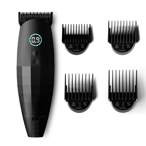 Bevel Pro Trimmer