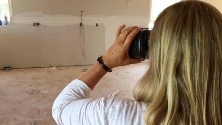 Try before you buy: P.E.I. interior designer introduces virtual reality