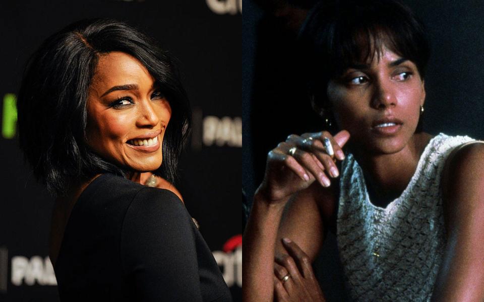 angela bassett monster's ball