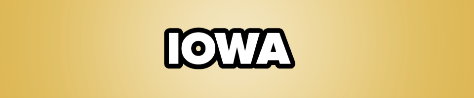 Iowa