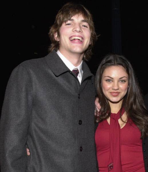 ashton-kutcher-mila-kunis-kids-love-story-that-70s-show