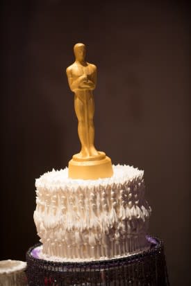 OSCARS: Governors Ball Preview