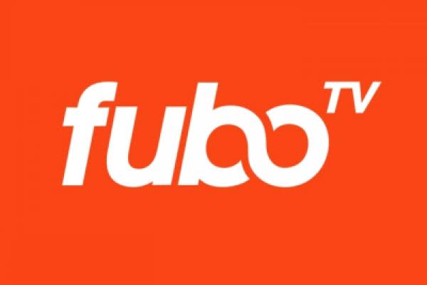 Streaming Service FuboTV's Pre-Super Bowl Price Action