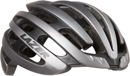 Lazer Z1 Bike Helmet