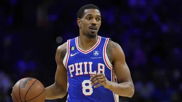 NBA DFS Picks: Yahoo plays and strategy for March 20