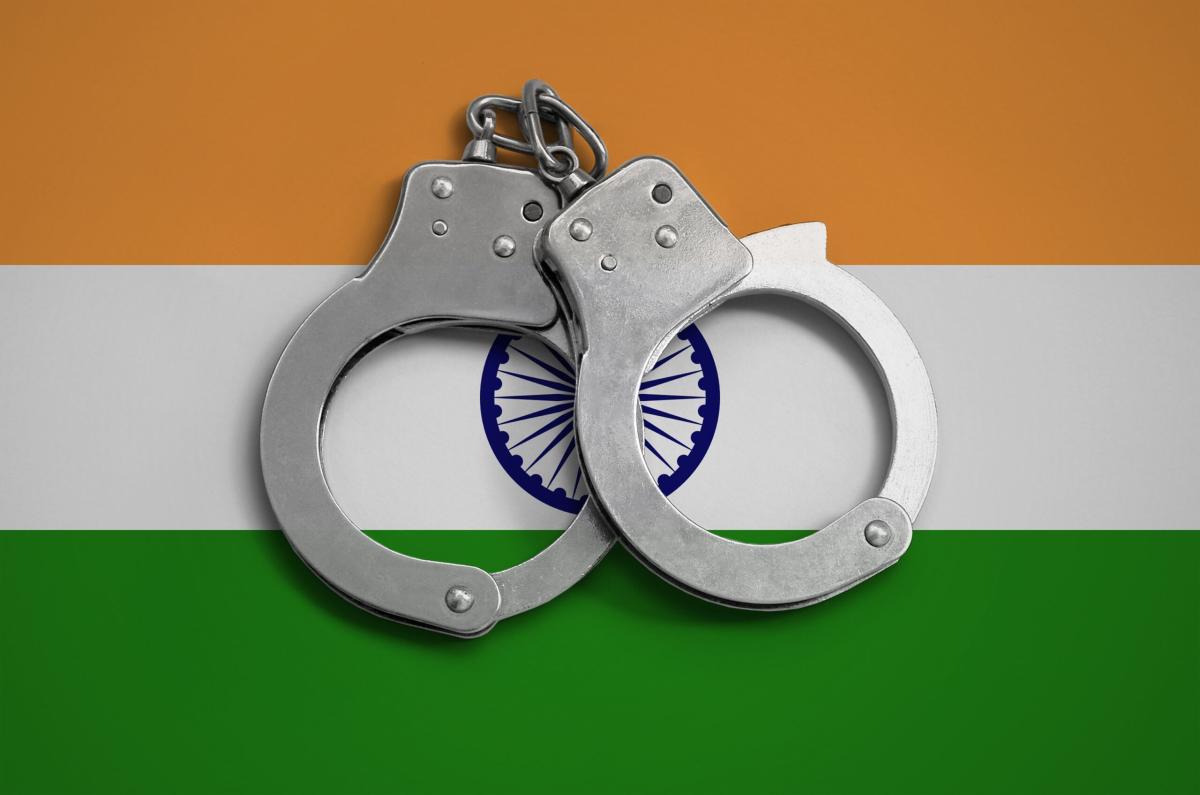 india-s-ed-freezes-more-crypto-in-e-nuggets-money-laundering-case