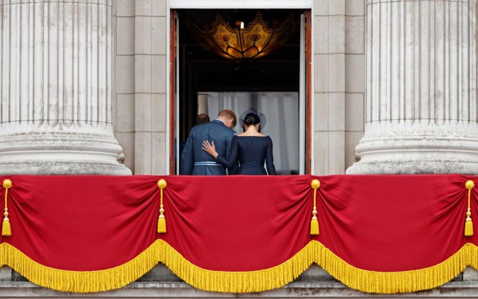 Photo credit: Max Mumby/Indigo - Getty Images