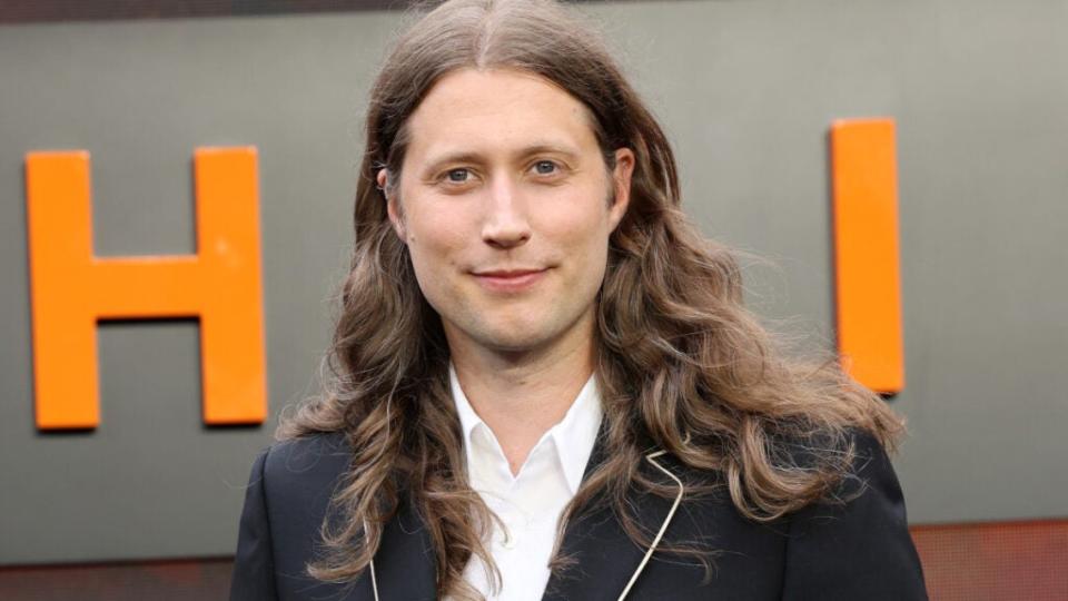 ludwig-goransson