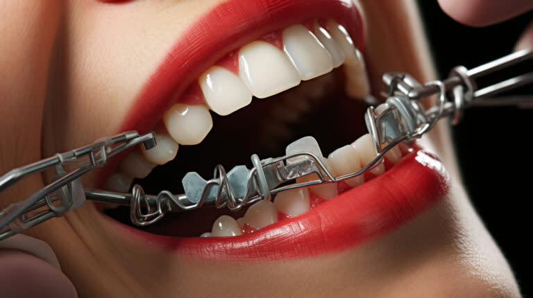 15 Best Countries for Dental Implants