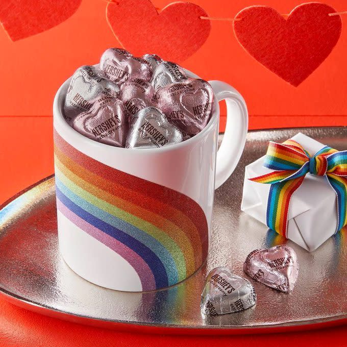 <a href="https://www.tasteofhome.com/collection/new-valentines-day-candy/" rel="nofollow noopener" target="_blank" data-ylk="slk:The Best Valentine's Day Candy You'll Find in 2022;elm:context_link;itc:0;sec:content-canvas" class="link rapid-noclick-resp">The Best Valentine's Day Candy You'll Find in 2022</a>