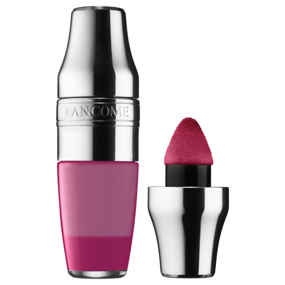 Lancôme Juicy Shaker