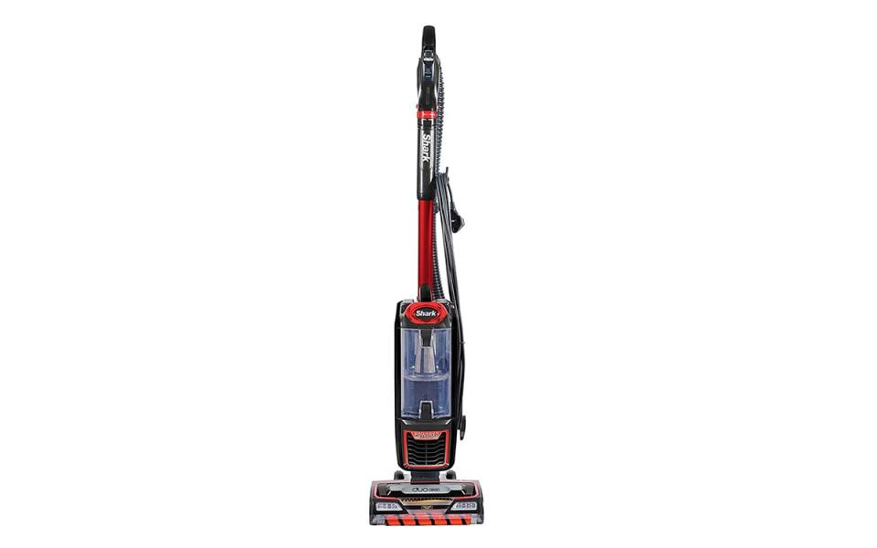 Shark Vacuum Cleaner Prime Day deals