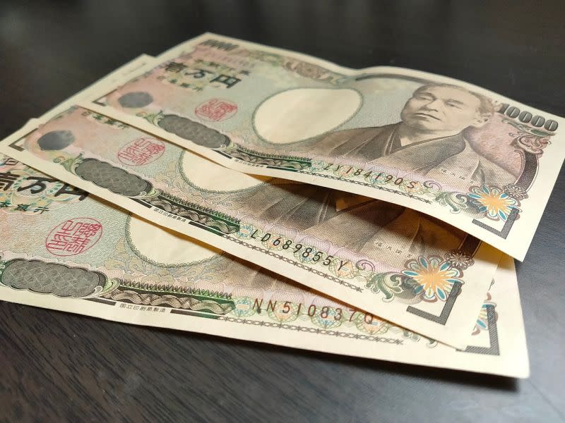 ▲日圓持續走弱，但日本房價長期看漲，匯差讓投資日本房產獲利空間增大。（示意圖／翻攝自Pixabay）