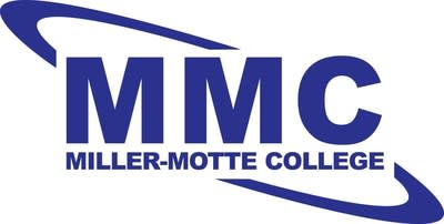 Miller-Motte School Develops New On-line Bachelor of Science Levels in Accounting and Community Operations & Safety