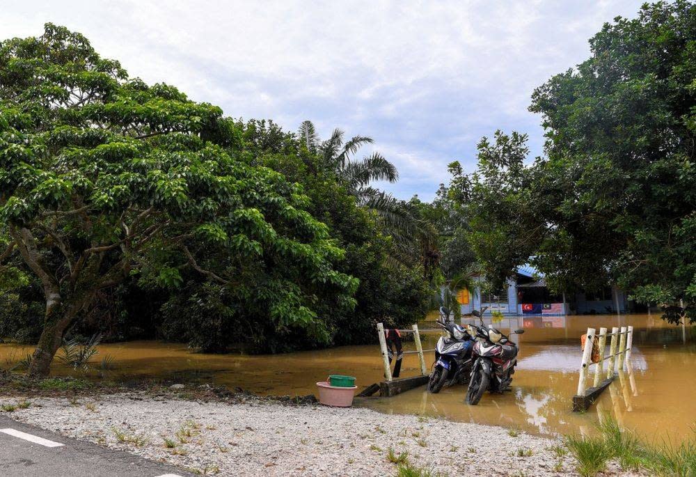 Malay Mail