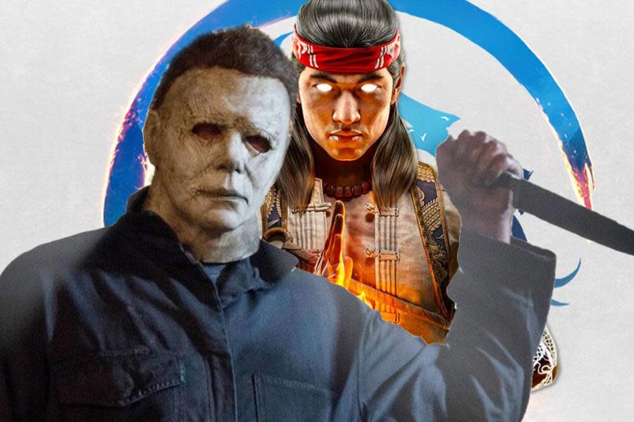 ¿Michael Myers, Ghostface o Chucky en Mortal Kombat 1? Ed Boon emociona a los gamers