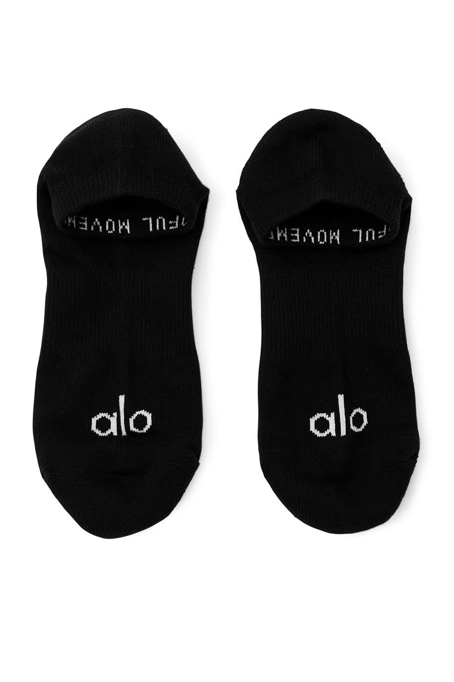 <p><a href="https://go.redirectingat.com?id=74968X1596630&url=https%3A%2F%2Fwww.aloyoga.com%2Fproducts%2Fa0009m-street-sock-black-white&sref=https%3A%2F%2Fwww.esquire.com%2Fstyle%2Fmens-fashion%2Fg3355%2Fno-show-socks%2F" rel="nofollow noopener" target="_blank" data-ylk="slk:Shop Now;elm:context_link;itc:0;sec:content-canvas" class="link ">Shop Now</a></p><p>Street Socks</p><p>aloyoga.com</p><p>$14.00</p>