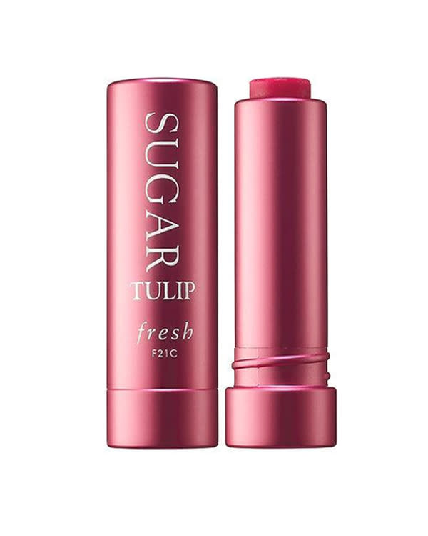 Fresh Sugar Lip Treatment Sunscreen SPF15