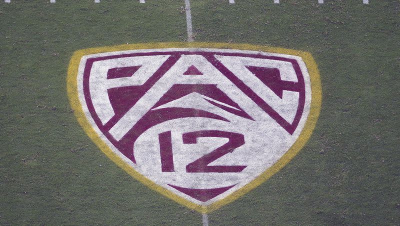 The Pac-12 is in the process of securing a new media rights deal, and it’s taking much longer than expected.