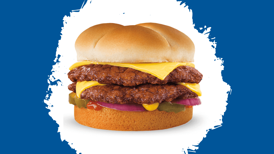 56 million ButterBurgers? Culver’s releases 2023 statistics on National