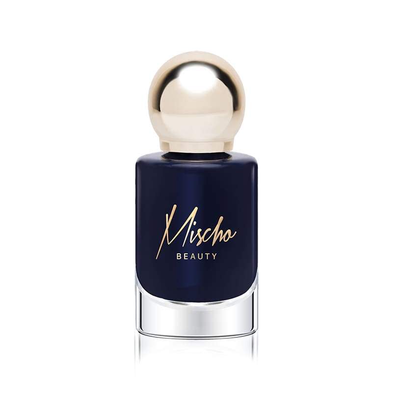 Mischo Beauty 10-Free Nail Lacquer