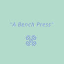 <p>"The bench press puts unnecessary stress on the shoulder. It's just as important to row or pull the weight to keep the chest and back muscles in balance. If you bench more than you row, you put your shoulders at risk, which can result in shoulder impingement, poor posture and back pain."</p> <p><em>—Matt Kohn, <a rel="nofollow noopener" href="https://troupefit.com/" target="_blank" data-ylk="slk:TroupeFit;elm:context_link;itc:0;sec:content-canvas" class="link ">TroupeFit</a> trainer</em></p>