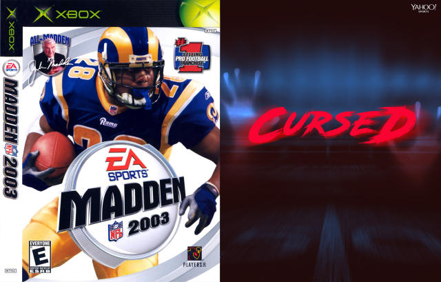 Xbox Game Pass gets Madden NFL 22 to cure post Super Bowl blues