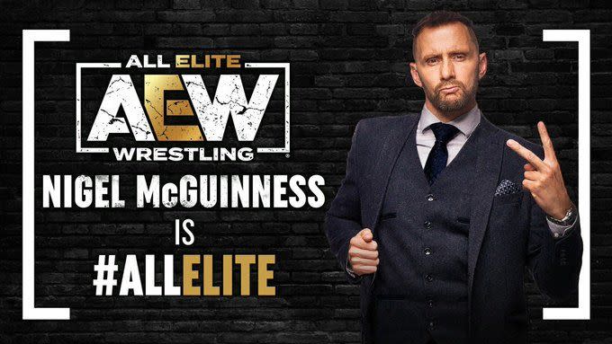 aew nigel mcguinness