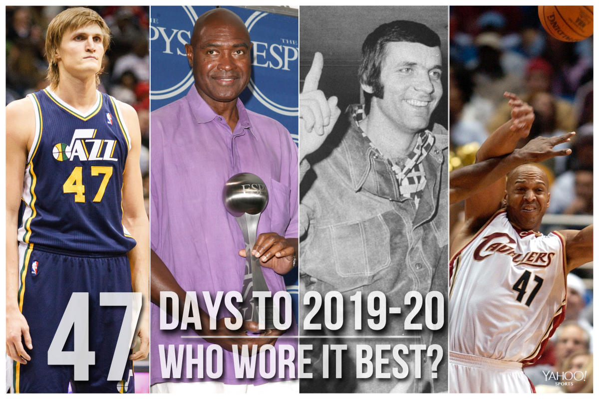 nba-countdown-who-wore-no-47-best