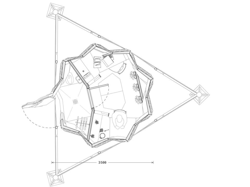 Section   Plan