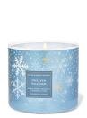 <p><strong>Bath & Body Works</strong></p><p>Bath & Body Works</p><p><strong>$15.95</strong></p><p><a href="https://www.bathandbodyworks.com/p/sweater-weather-3-wick-candle-026385973.html" rel="nofollow noopener" target="_blank" data-ylk="slk:Shop Now;elm:context_link;itc:0;sec:content-canvas" class="link ">Shop Now</a></p><p>You should be gifting a candle to everyone on your list and BBW has the right scent for each person. Sweater Weather is a mix of fresh sage, juniper berry, aromatic eucalyptus, and fresh woods that perfectly captures the season. </p>