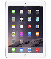 Apple iPad Air 2