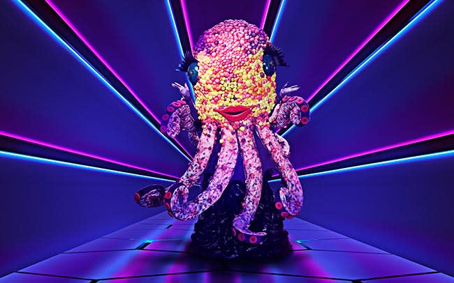 masked-singer-octopus