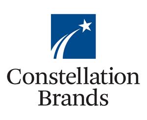 Constellation Brands, Inc.