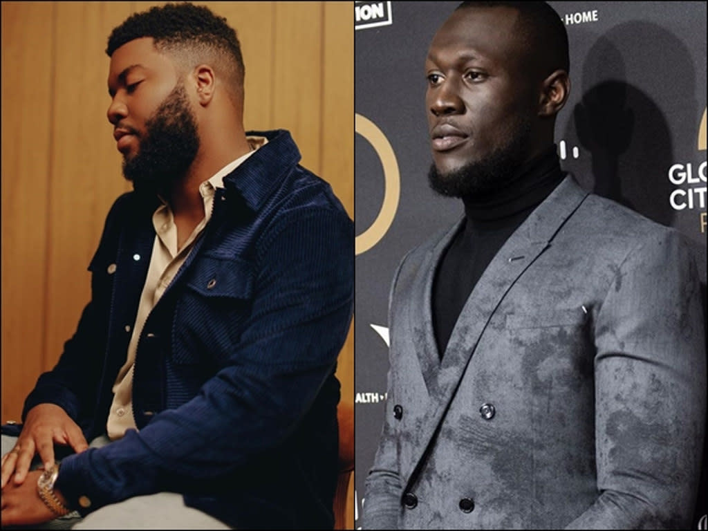 Khalid and Stormzy have also cancelled their shows in Malaysia and Singapore.