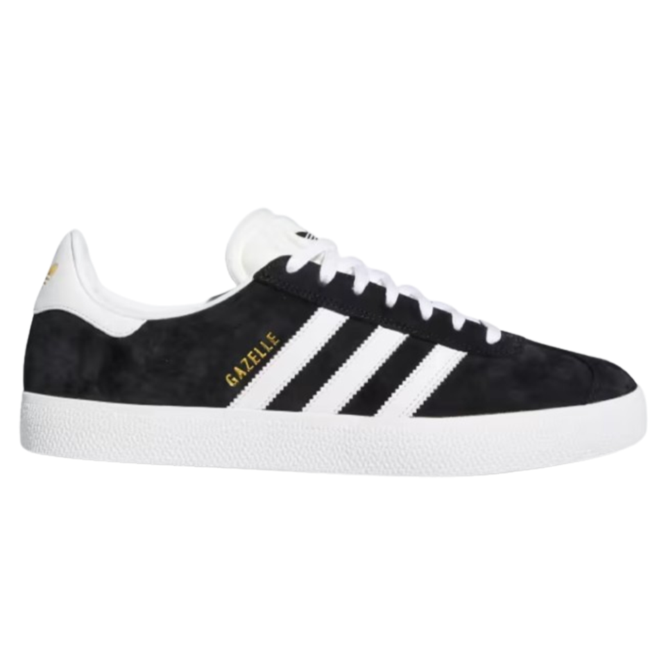 Best Adidas Gazelle Shoe Outfit Ideas