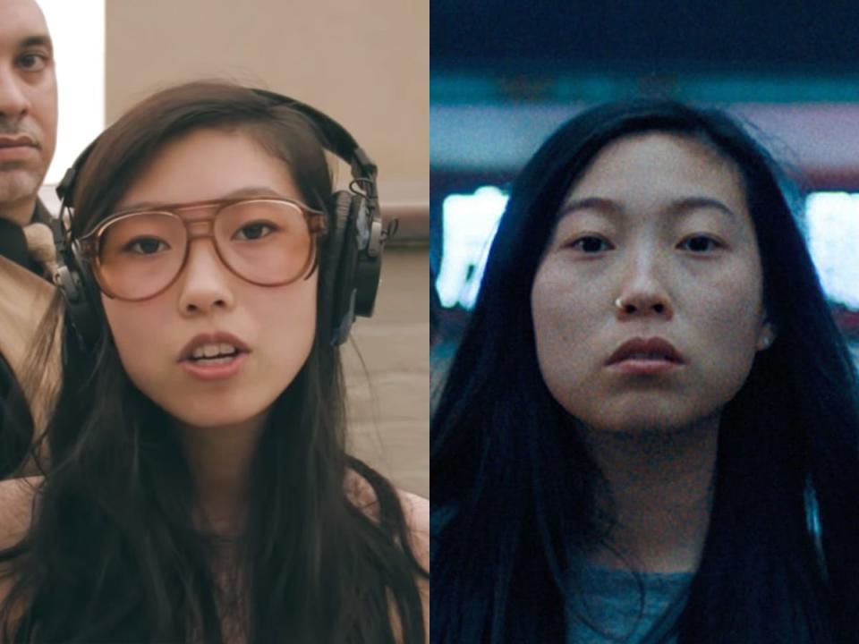 awkwafina then and now_edited 1