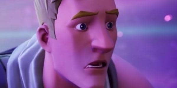 Fortnite dejará de funcionar en estas versiones de Windows muy pronto