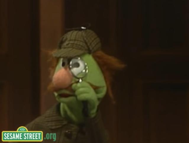 16 Muppets who moved to “Sesame Street, from Ji-Young to Abby