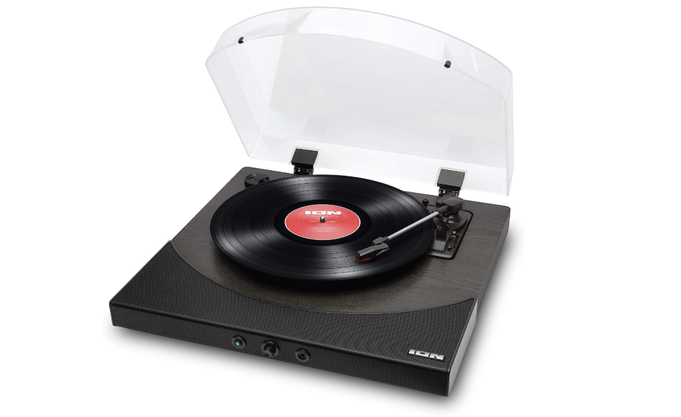 ion-audio-premier-lp-bluetooth-turntable