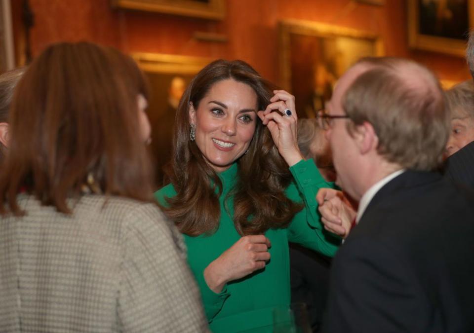 Photo credit: WPA Pool - Getty Images