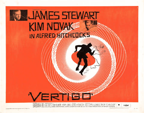 saul-bass-1958-vertigo-half-sheet-movie-poster-b