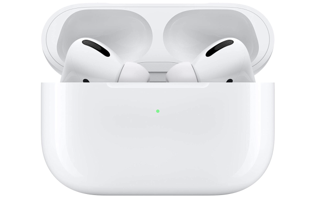 Los AirPods de Apple arrasan: doblan en ventas a Samsung