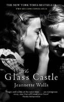 glasscastle