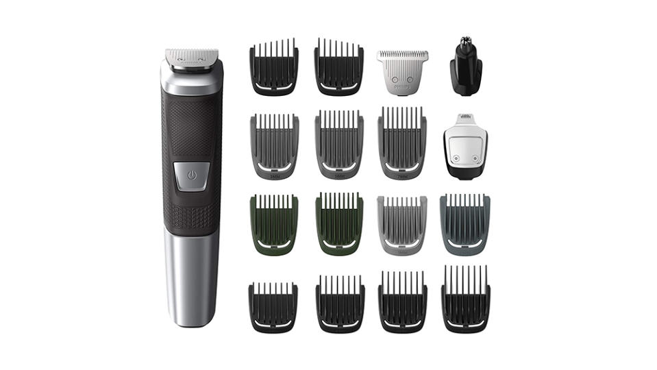 Philips_Norelco_Multigroomer_All_in_One_Trimmer_Series_5000