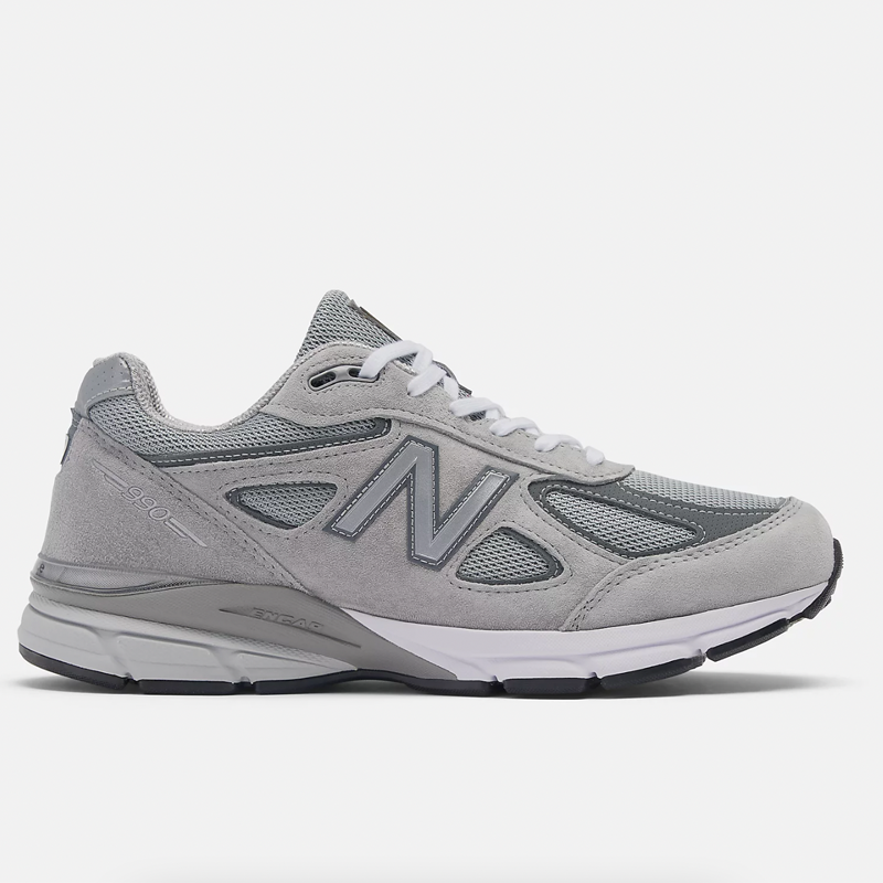 <p><a href="https://go.redirectingat.com?id=74968X1596630&url=https%3A%2F%2Fwww.newbalance.com%2Fpd%2Fmade-in-usa-990v5-core%2FM990V5-21641.html&sref=https%3A%2F%2Fwww.esquire.com%2Fstyle%2Fmens-fashion%2Fg40618589%2Fdad-shoes%2F" rel="nofollow noopener" target="_blank" data-ylk="slk:Shop Now;elm:context_link;itc:0;sec:content-canvas" class="link ">Shop Now</a></p><p>Made in USA 990v5 Core Shoes</p><p>newbalance.com</p><p>$184.99</p>